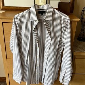 Men’s shirt